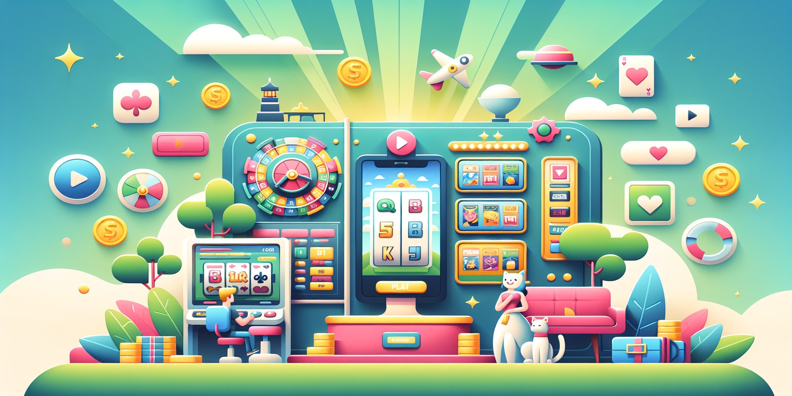 Best Strategies for Pakistan Users 2025 - Gaming Guide Guide for Pakistani | PK67