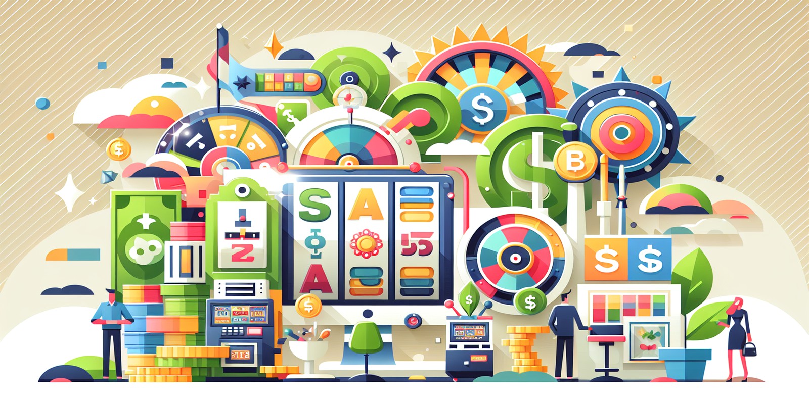 Discover the Super Power 70 Slot Machine Price in Pakistan 2025 - Slot Strategy Guide for Pakistani | PK67