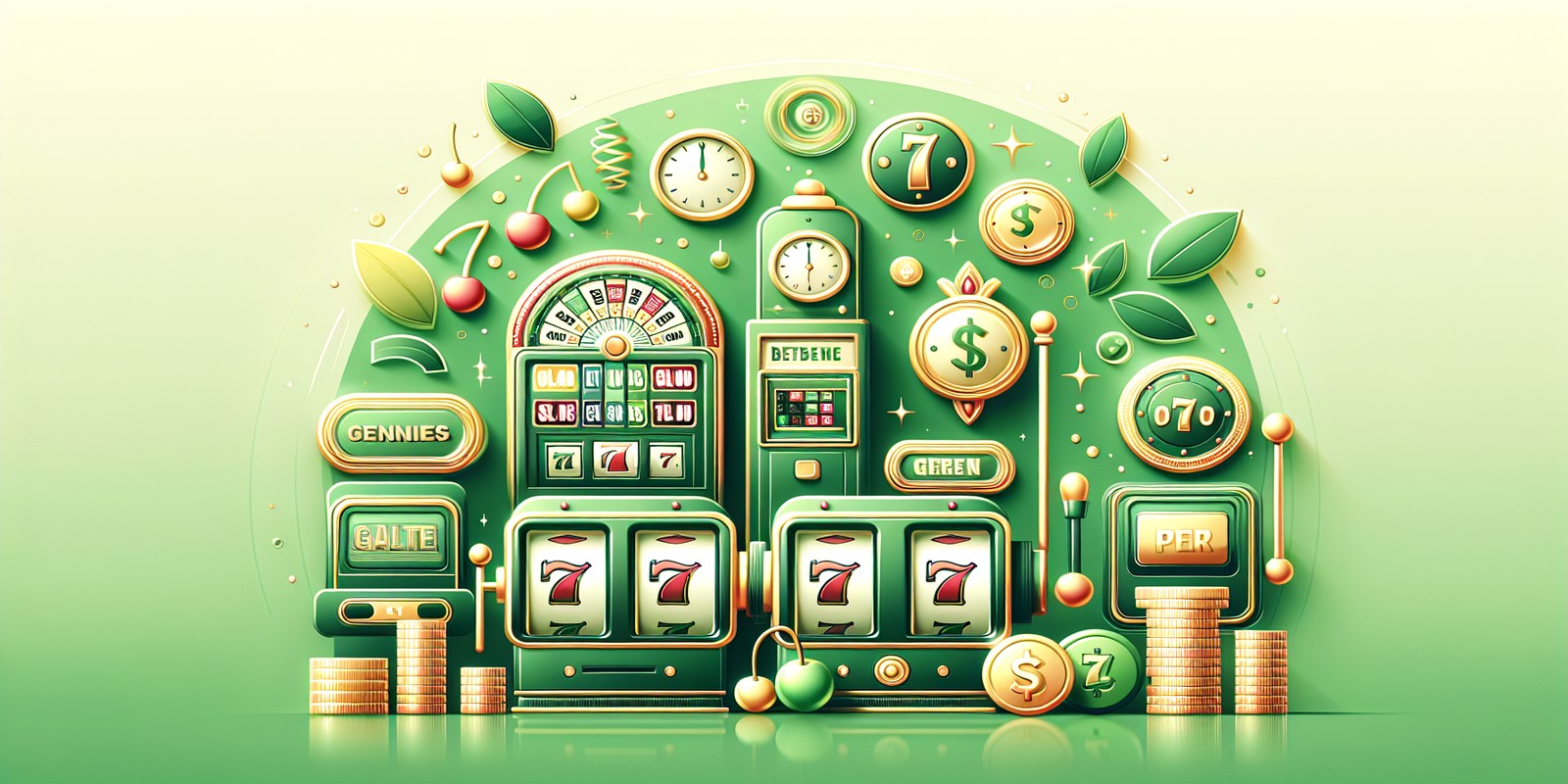 Explore LDA Avenue 1: The Slot Game Phenomenon of 2025 - Slot Strategy Guide for Pakistani | PK67