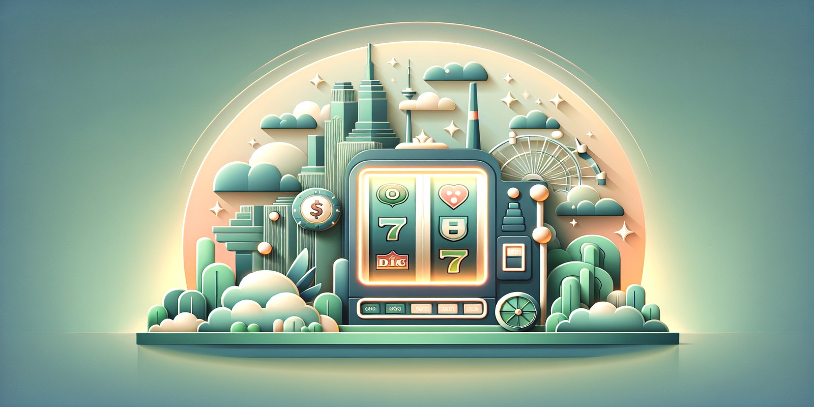 kkclub Guide: Complete Pakistan Manual 2025 - PK 67 Guide for Pakistan Players