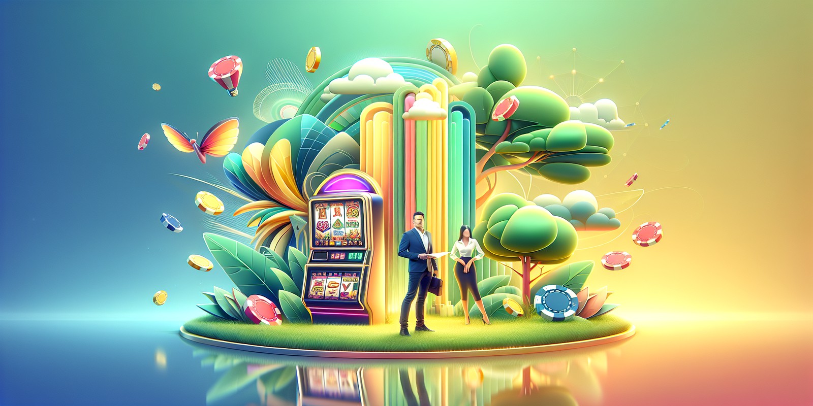 lda avenue 1 Guide: Complete Pakistan Manual 2025 - PK 67 Guide for Pakistan Players