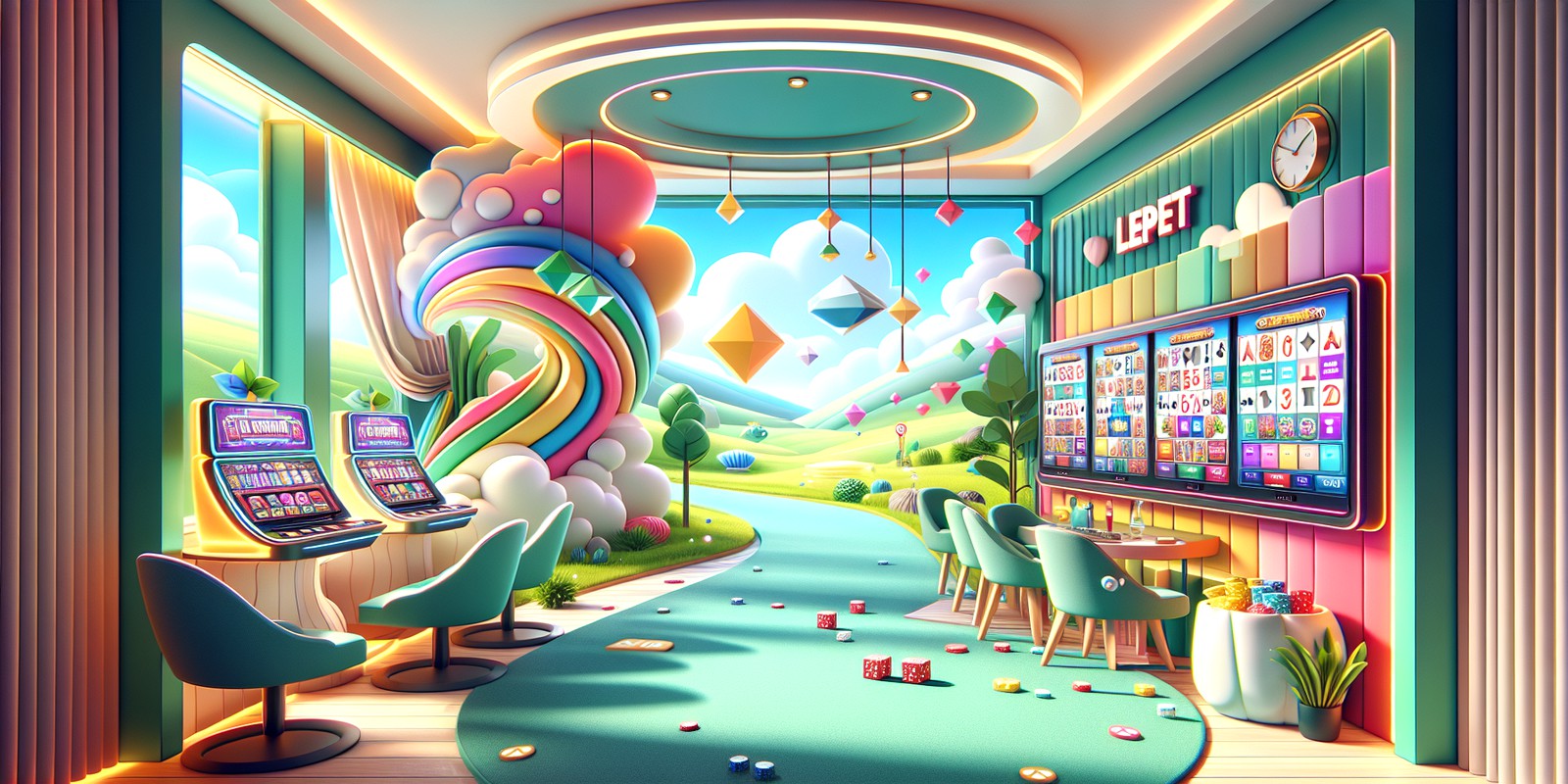 Mastering Slot Strategies: Winning Tips for Pakistani Players 2025 - Expert Gaming Guide Mastering Slot Strategies: Winning Tips for Pakistani Players 2025 - Slot Strategy Guide for Pakistani | PK67