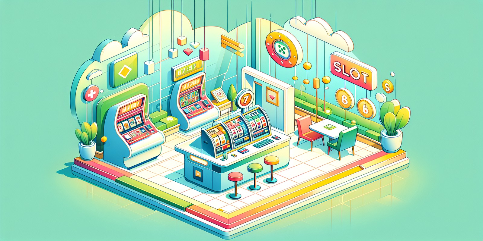 P Cap Your Winnings: Top Slot Strategies for 2025 Success - Slot Strategy Guide for Pakistani | PK67