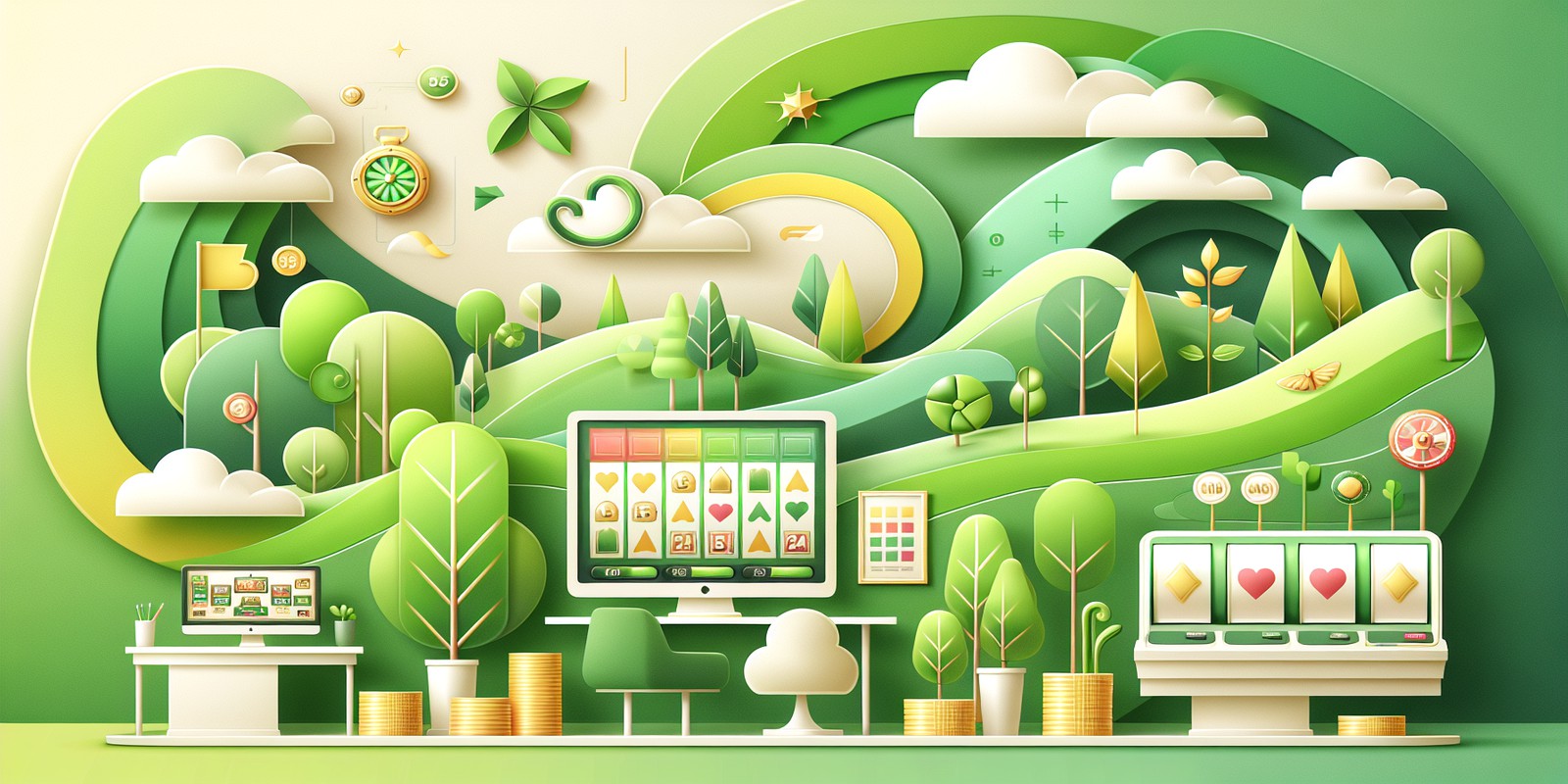 Revo Dala Prices in Pakistan: What Players Need to Know for 2025 - Gaming Guide Guide for Pakistani | PK67