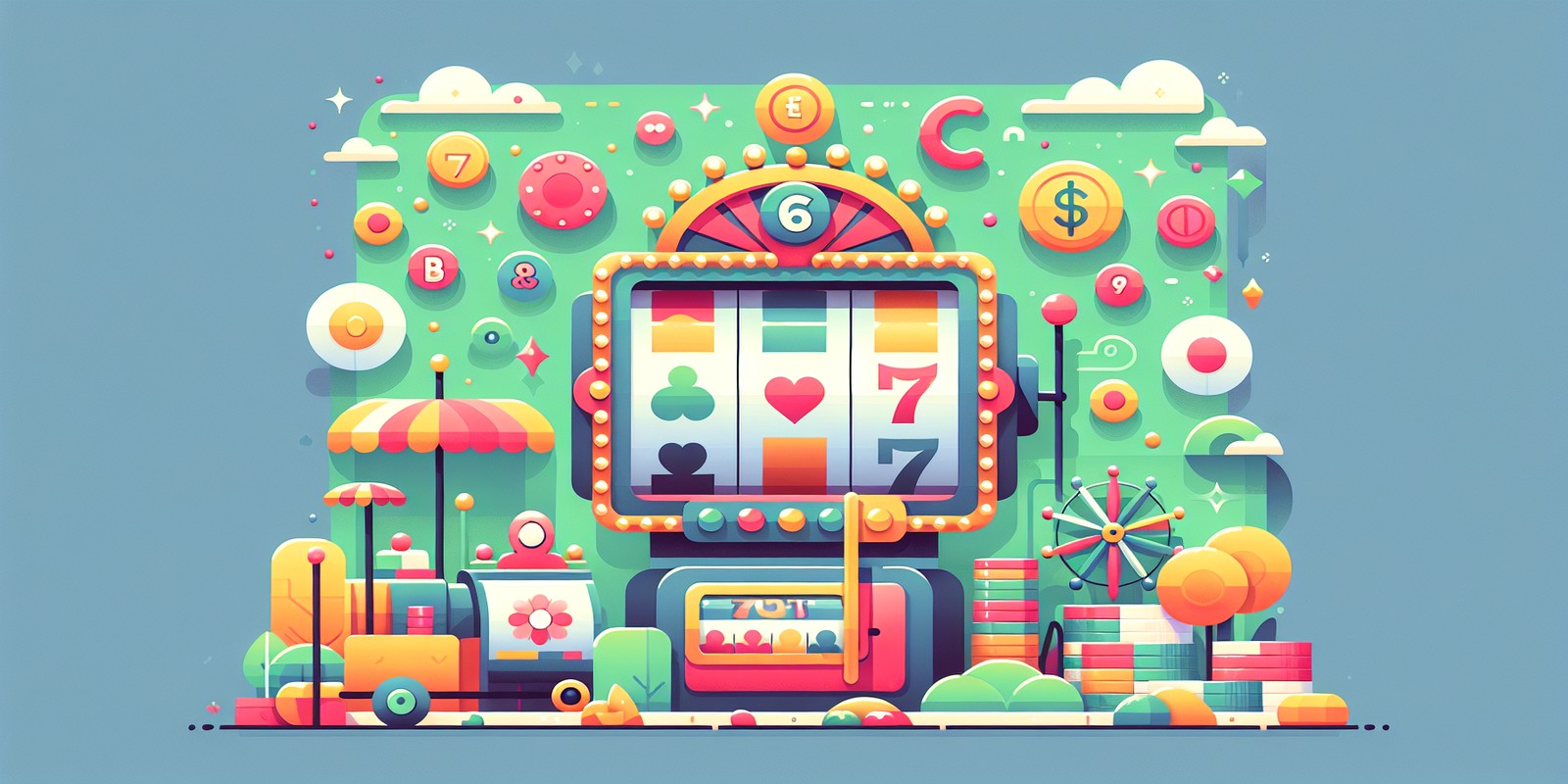 Set Sail for Treasure: Explore Pirates of the Caribbean Slot 2025 - Slot Strategy Guide for Pakistani | PK67