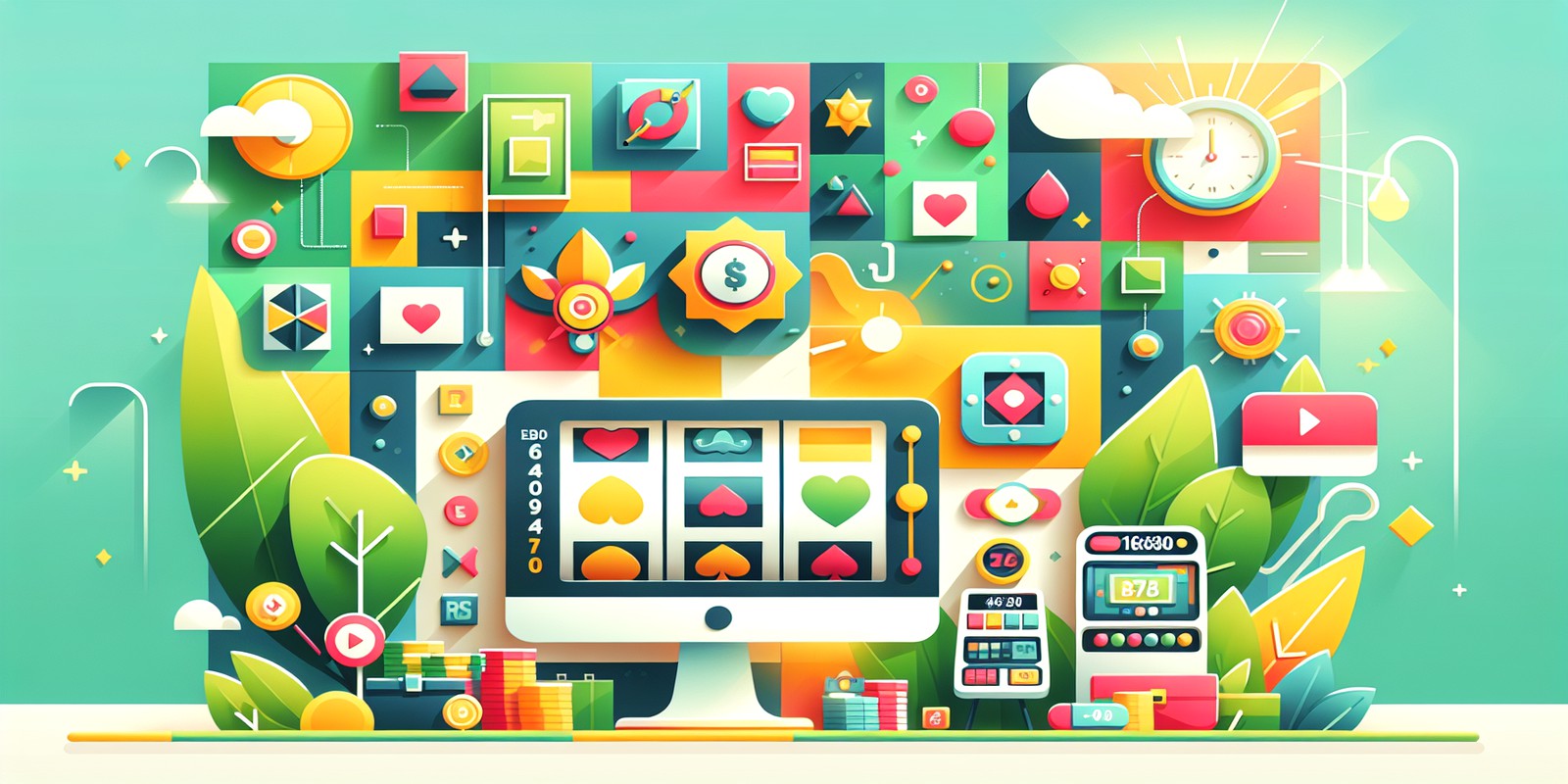 Sky Bet 369 Login: Your Ultimate Guide to Online Slots in 2025 by PK 67