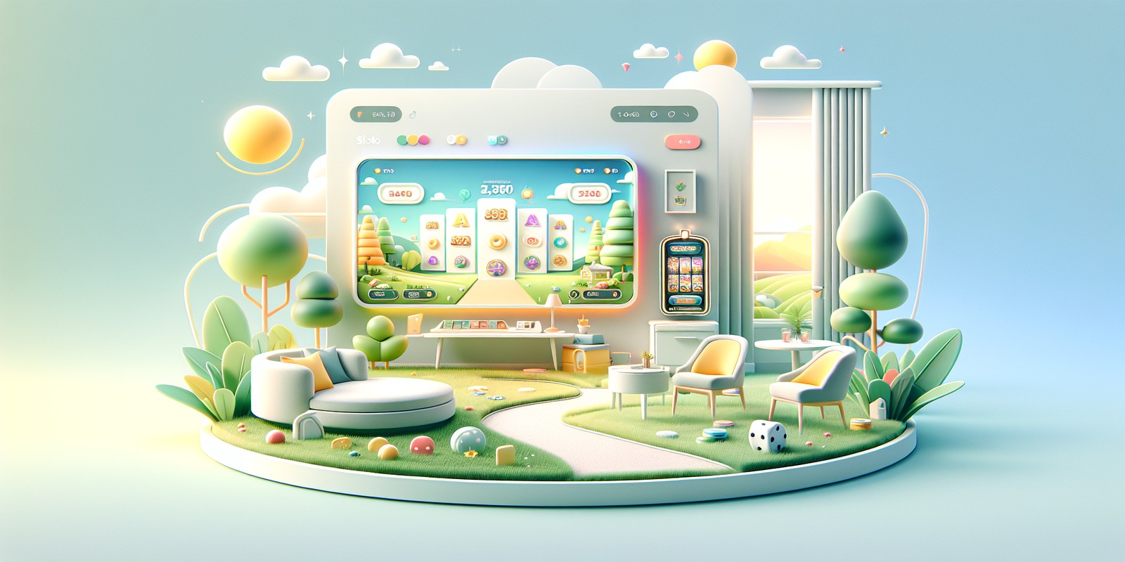 Sparx Neo X Prices in Pakistan: What You Need to Know for 2025 - Gaming Guide Guide for Pakistani | PK67