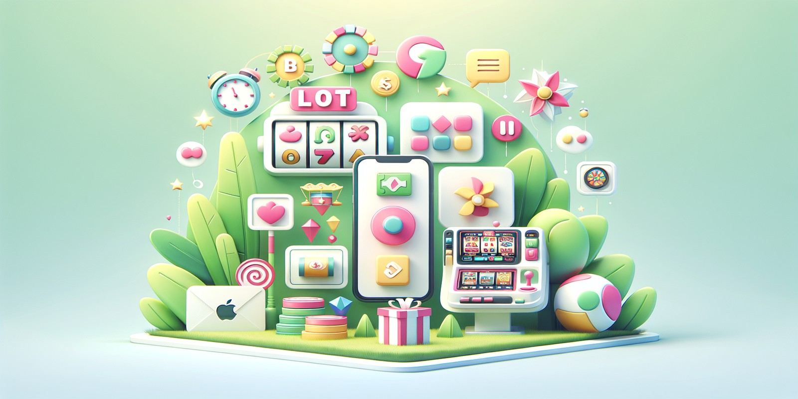 Understanding Revo Dala Prices in Pakistan: Your 2025 Slot Guide - Slot Strategy Guide for Pakistani | PK67