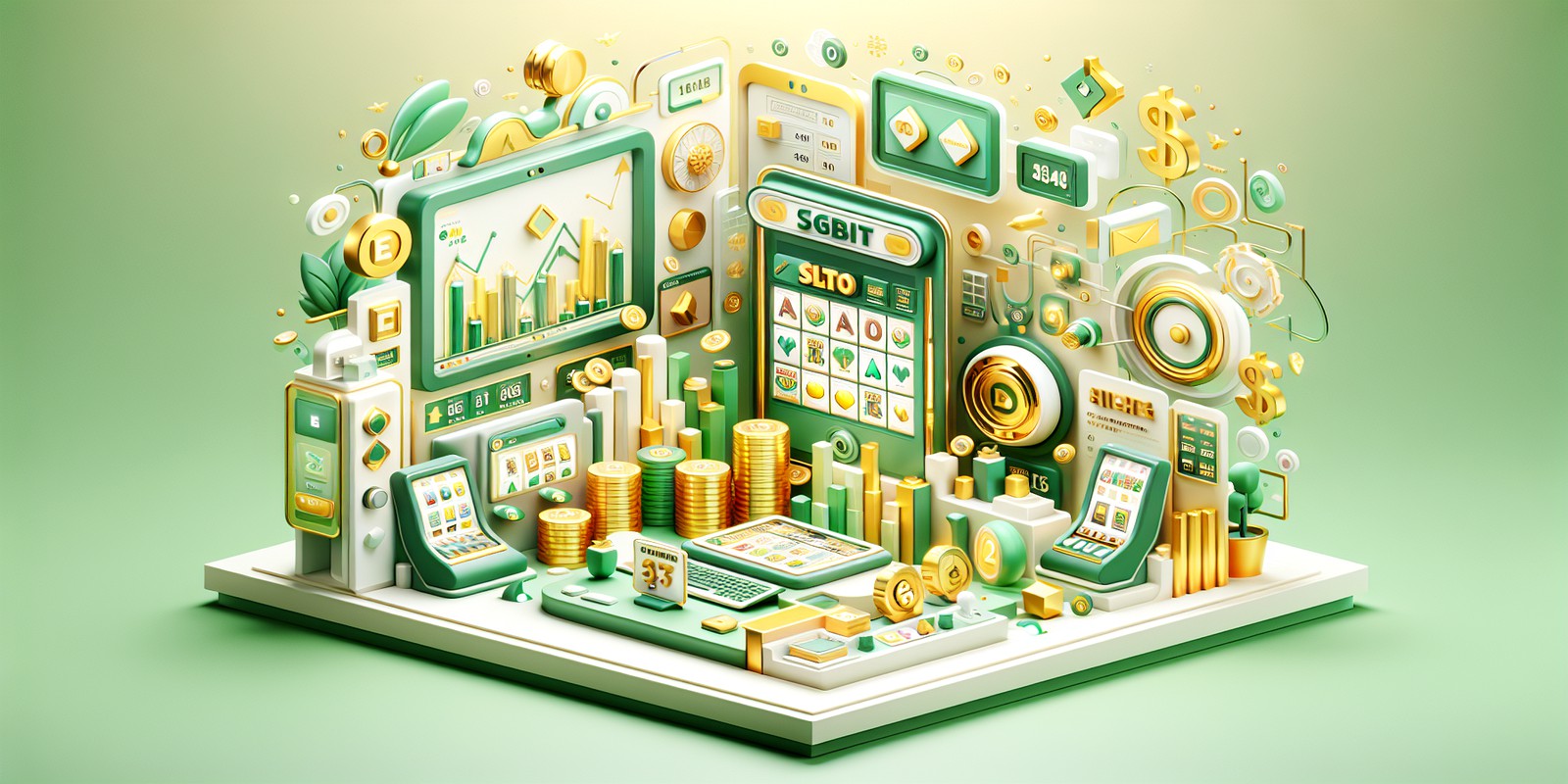 Understanding Y33T Price Impact on Slot Games in Pakistan 2025 - Slot Strategy Guide for Pakistani | PK67