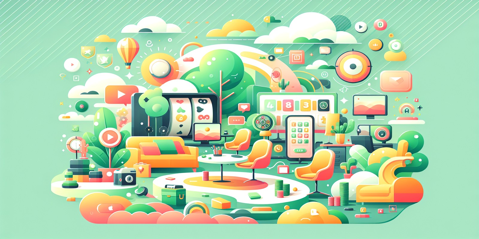 Unleashing the Magic of Rumi Slots: Your 2025 Guide to Winning - Slot Strategy Guide for Pakistani | PK67