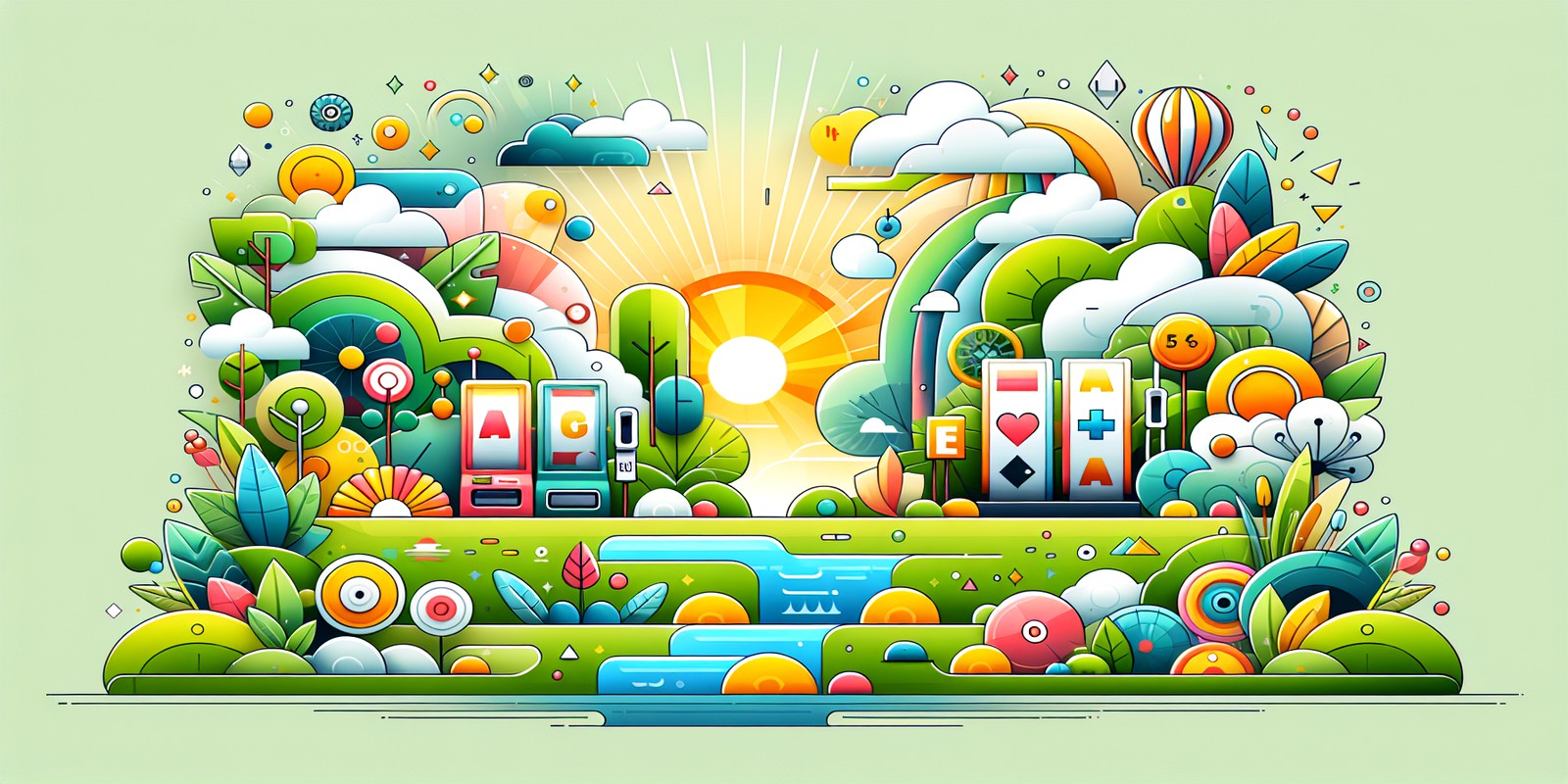 Super Power 70 Price Guide for Pakistani Players - an informative image showcasing the game’s features