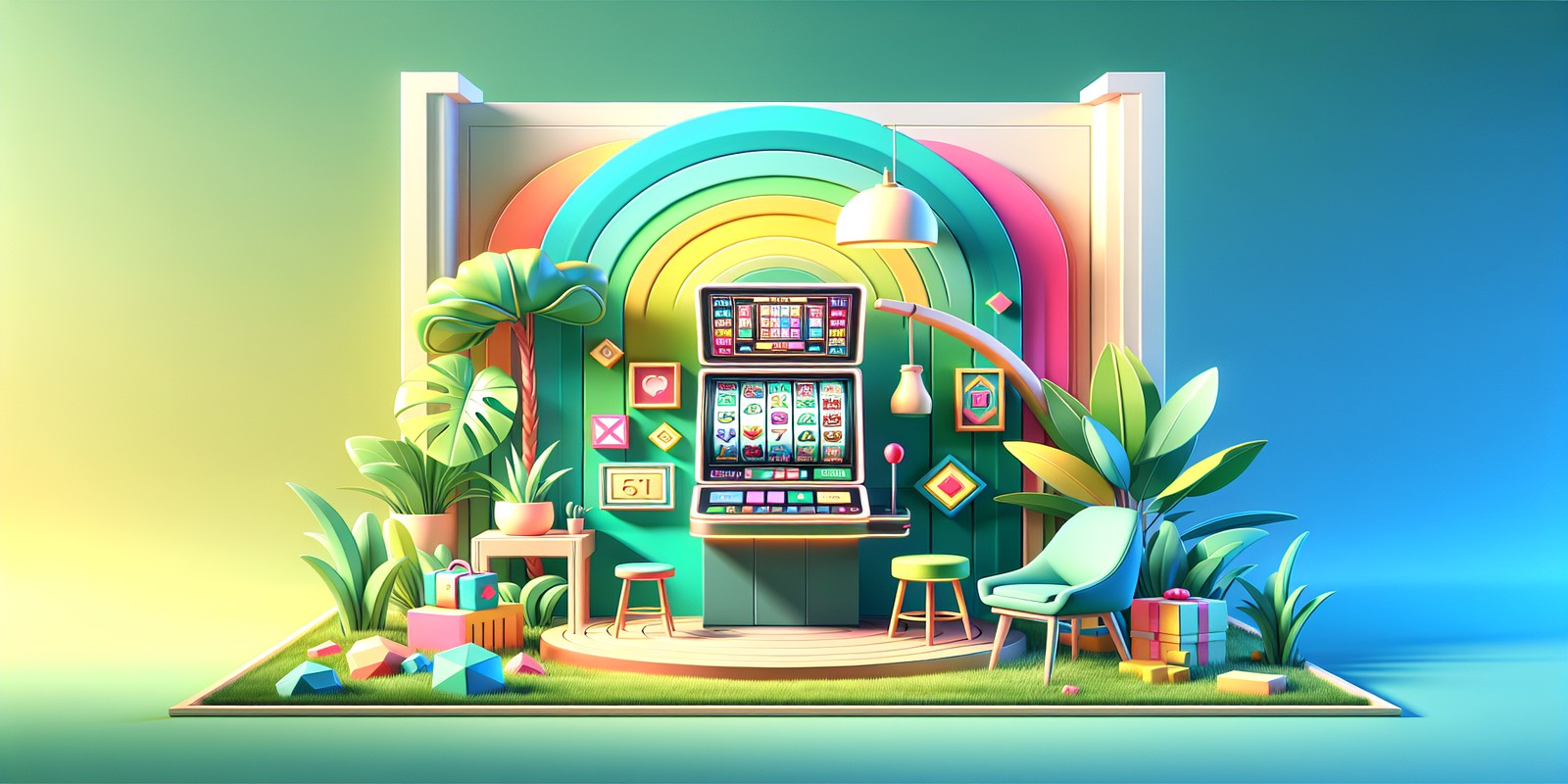 Unlock Big Wins: Top Slot Strategies for 2025 Success - Slot Strategy Guide for Pakistani | PK67