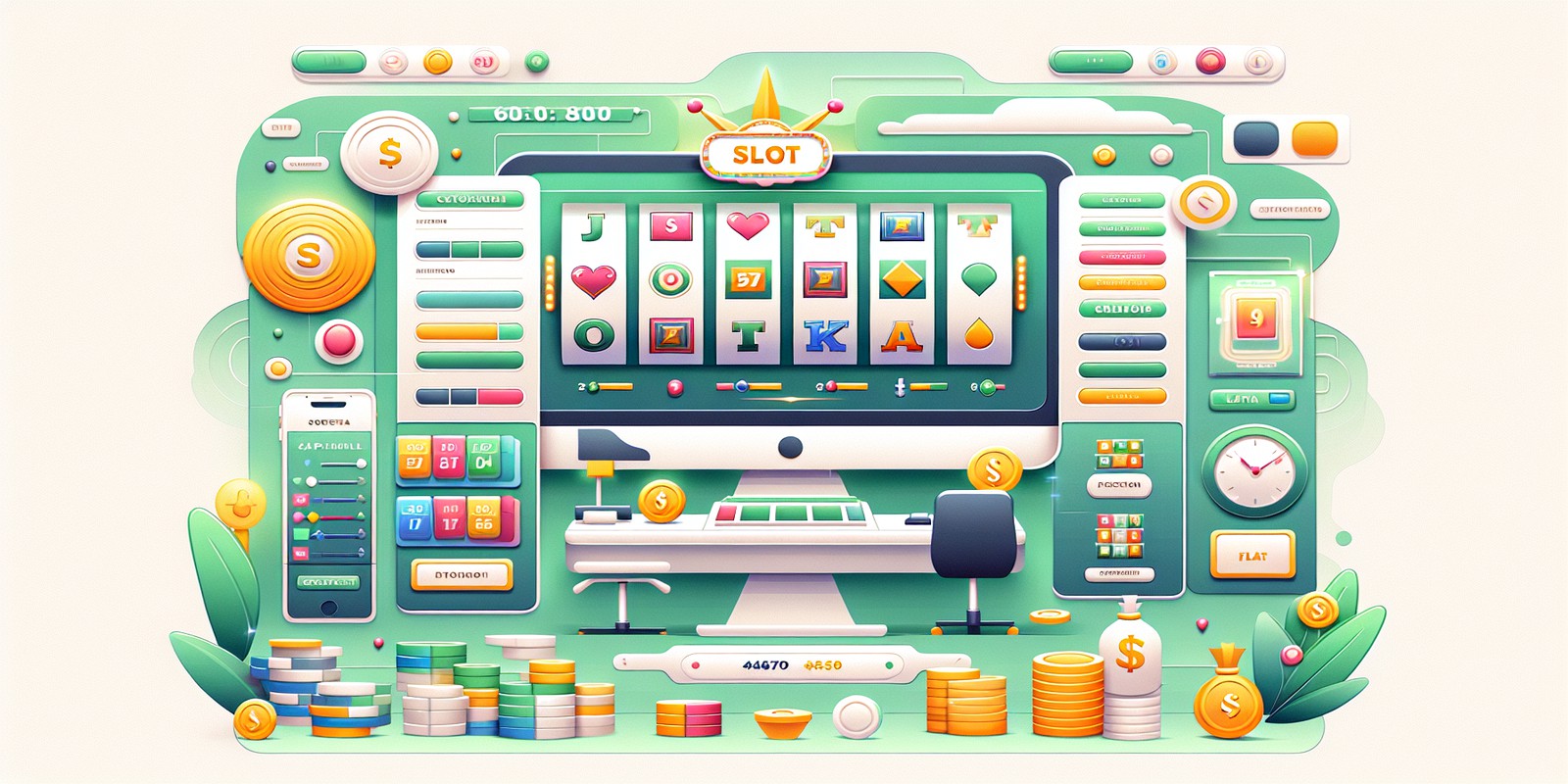 Unlock Big Wins: Top Slot Strategies for Pakistani Players 2025 - Expert Gaming Guide Unlock Big Wins: Top Slot Strategies for Pakistani Players 2025 - Slot Strategy Guide for Pakistani | PK67