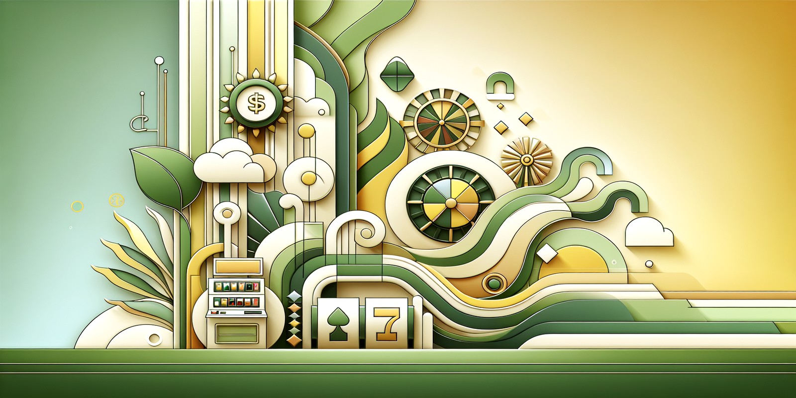 Unlock Exciting Slot Wins: KKClub Gaming Strategies for 2025 - Slot Strategy Guide for Pakistani | PK67