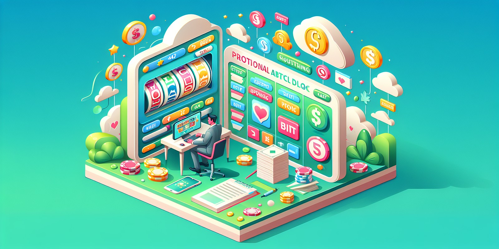 Unlock LDA Avenue 1: Top Slot Strategies for 2025 Success - Expert Gaming Guide Unlock LDA Avenue 1: Top Slot Strategies for 2025 Success - Slot Strategy Guide for Pakistani | PK67