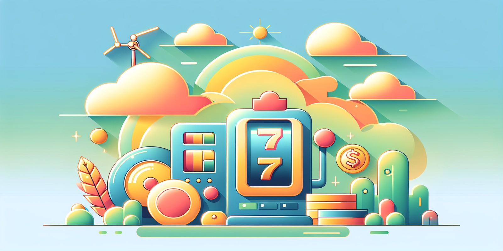 Unlock Major Wins: Top Slot Strategies for Pakistani Players 2025 - Slot Strategy Guide for Pakistani | PK67