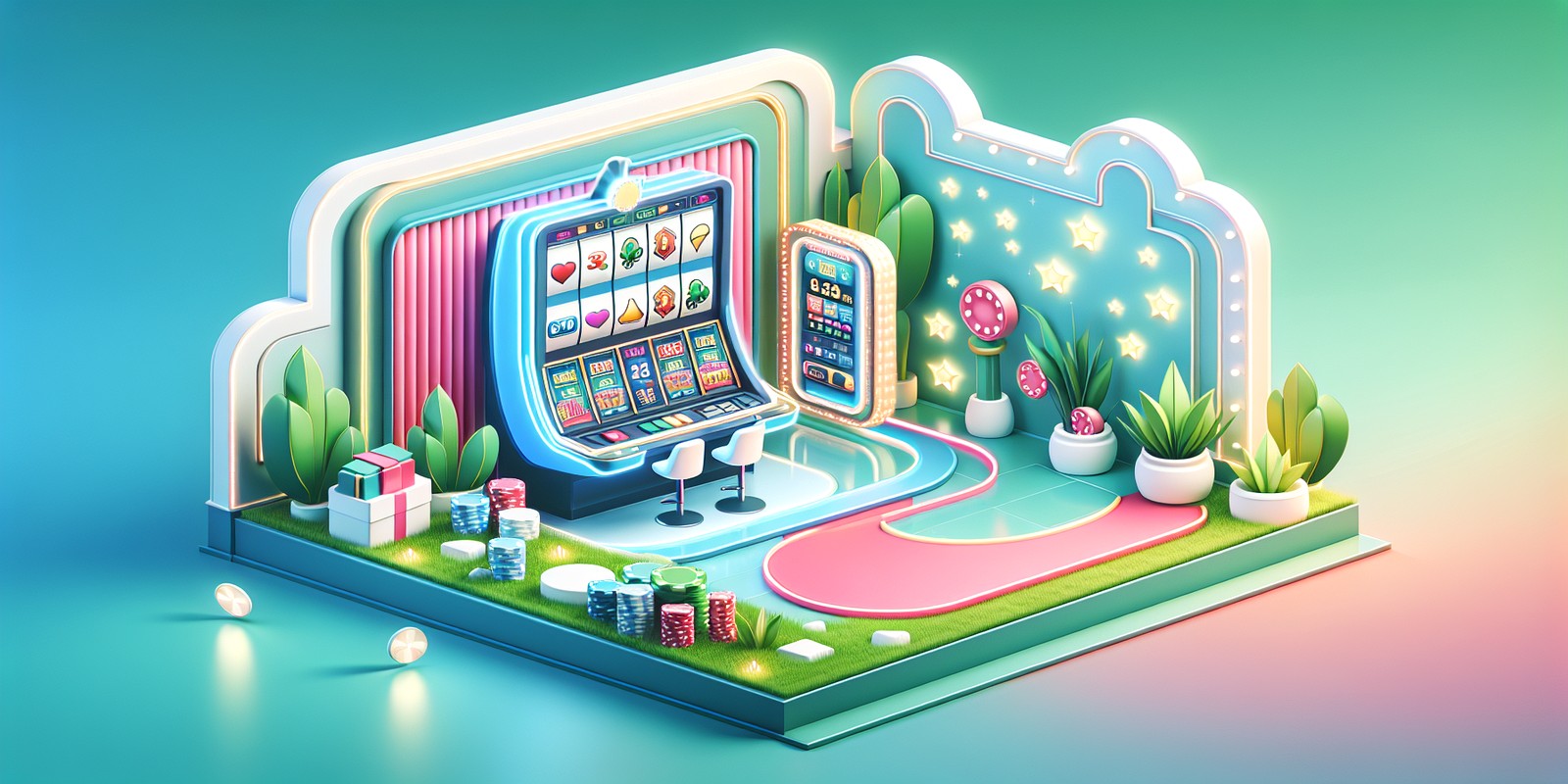 Discover the strategies to win at KK Club slots with PK 67 in 2026.