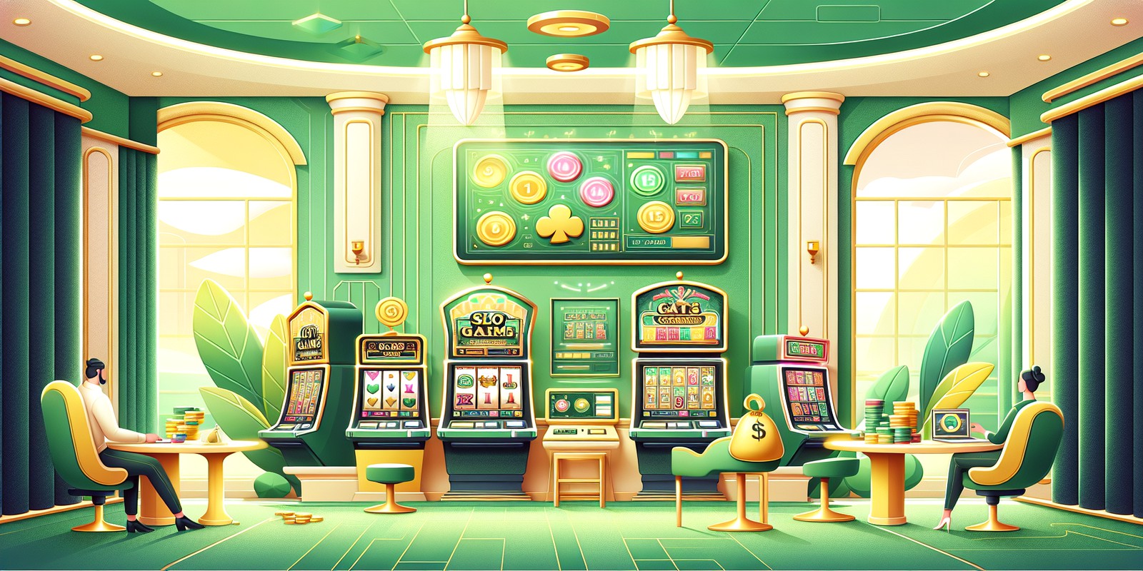 Unlocking KKClub: Your Ultimate Guide to Pakistan's Slot Games 2025 - Expert Gaming Guide Unlocking KKClub: Your Ultimate Guide to Pakistan's Slot Games 2025 - Slot Strategy Guide for Pakistani | PK67