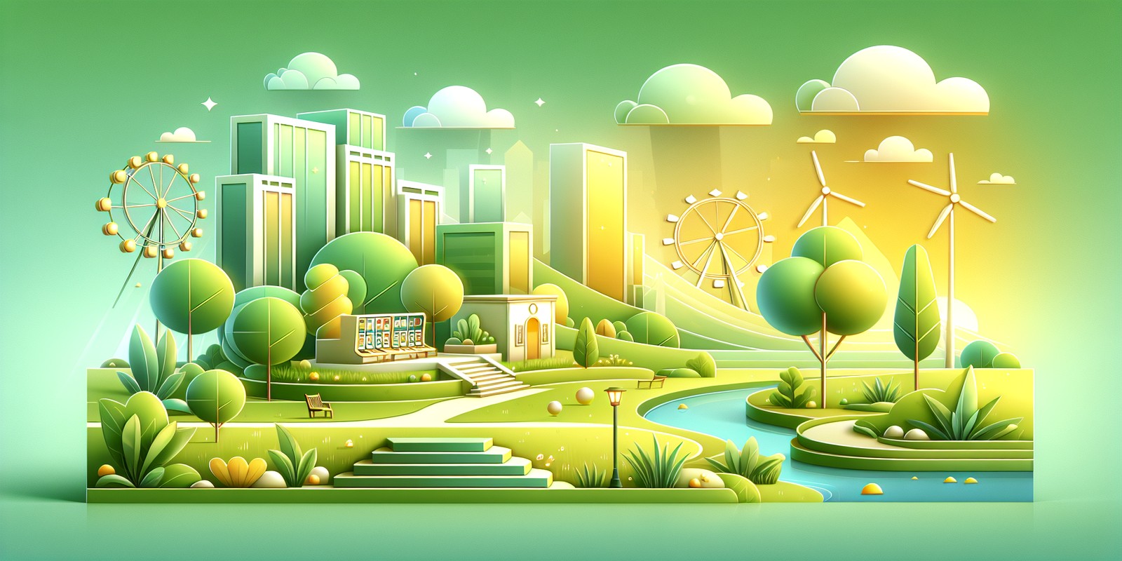 Unlocking LDA Avenue 1: Top Slot Strategies for 2025 Success - Slot Strategy Guide for Pakistani | PK67