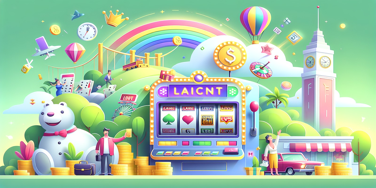 Unlocking PG Slot MVP: Winning Strategies for Pakistani Players 2025 - Expert Gaming Guide Unlocking PG Slot MVP: Winning Strategies for Pakistani Players 2025 - Slot Strategy Guide for Pakistani | PK67
