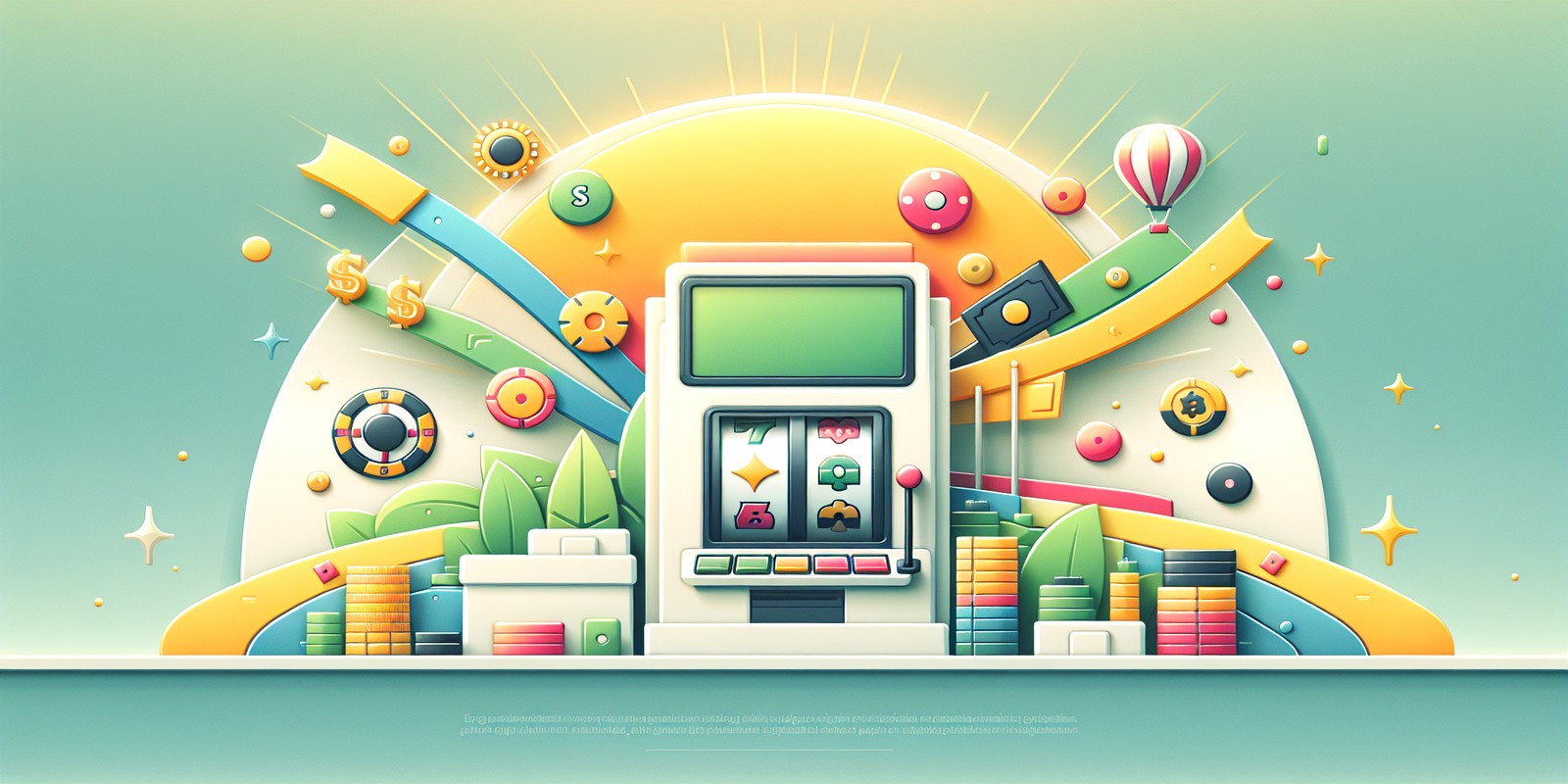 Unlocking PG Slot MVP: Your Ultimate Guide to Winning Big in 2025 - Slot Strategy Guide for Pakistani | PK67