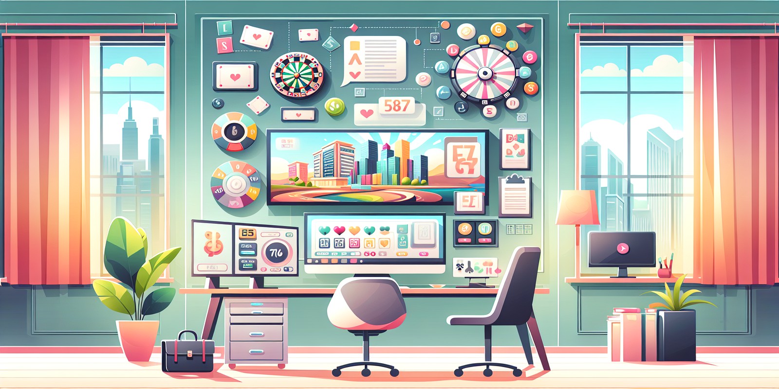 Unlocking Revo Dala Prices in Pakistan: Your Guide to Slot Success 2025 - Slot Strategy Guide for Pakistani | PK67