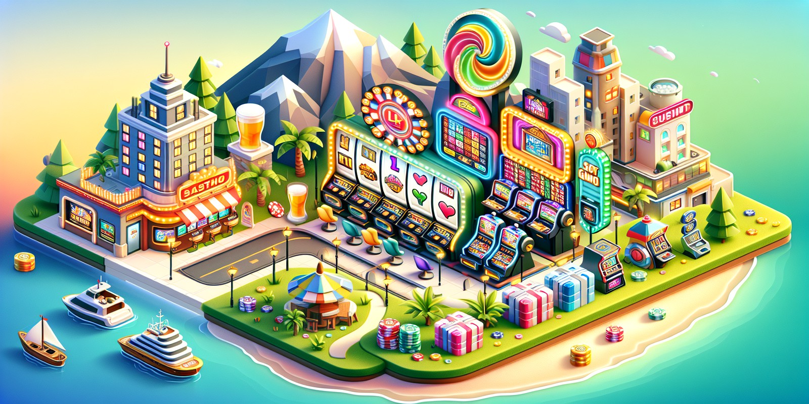 Unlocking Slot Strategies: Maximize Your Wins in Pakistan 2025 - Slot Strategy Guide for Pakistani | PK67