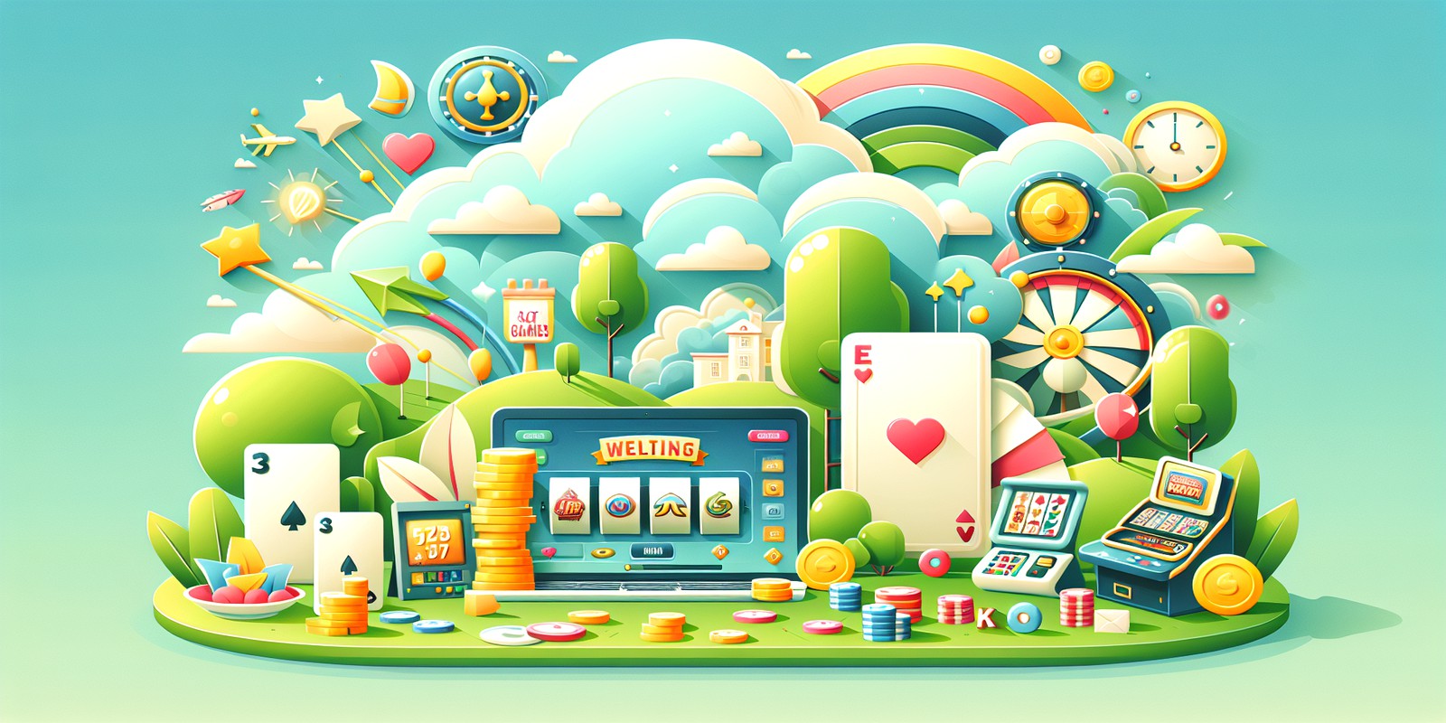 Unlocking Super Power 70: Discover Its Price & Features in Pakistan 2025 - Gaming Guide Guide for Pakistani | PK67