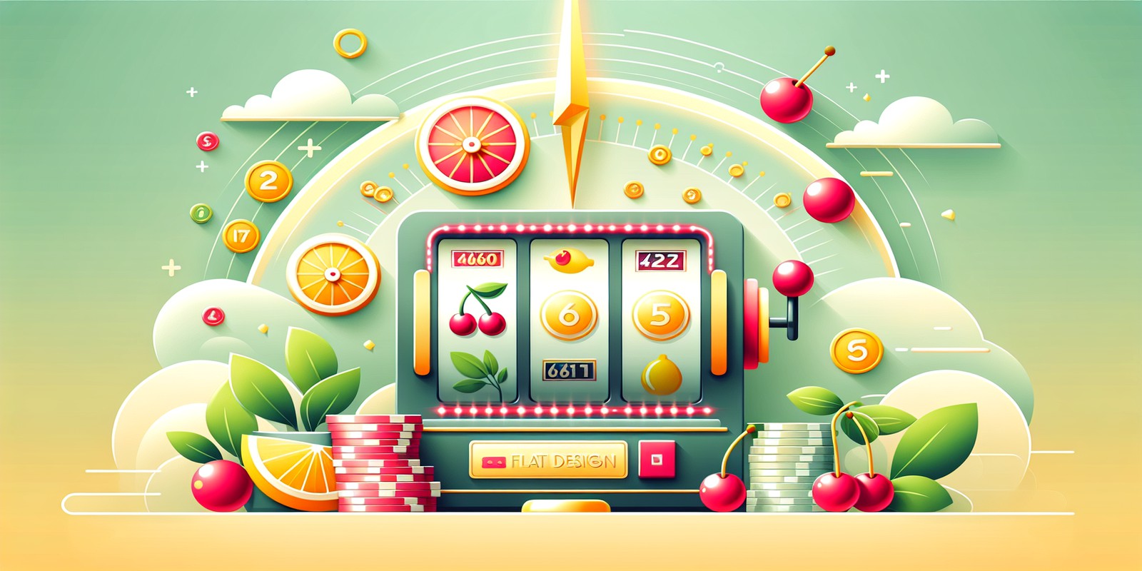 Unlocking Super Power 70: Find the Best Prices in Pakistan 2025 - Expert Gaming Guide Unlocking Super Power 70: Find the Best Prices in Pakistan 2025 - Gaming Guide Guide for Pakistani | PK67