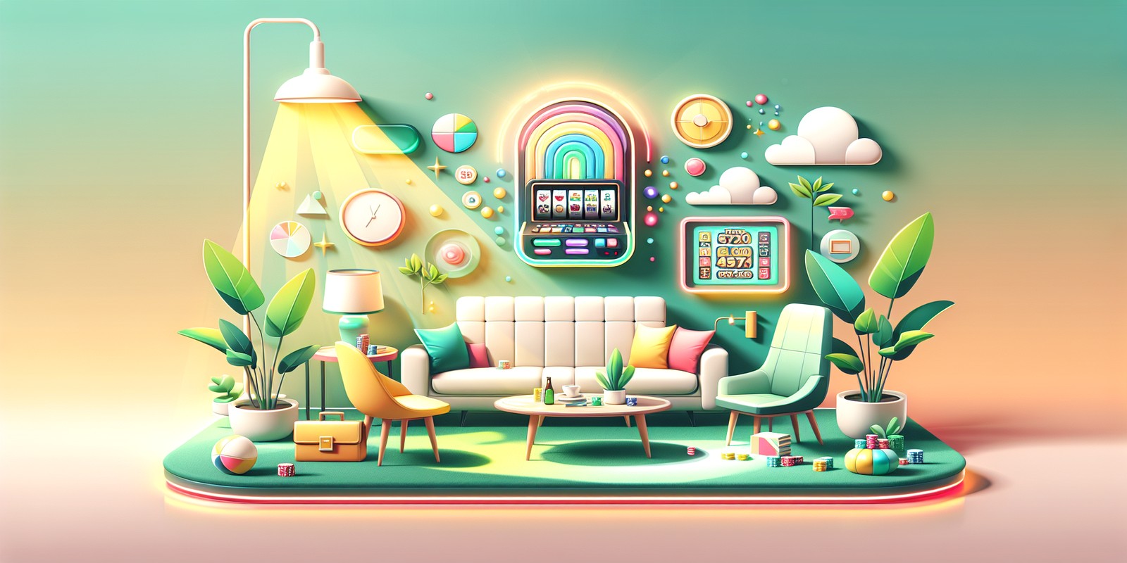 Unlocking the Genesis Order: Slot Game Strategies for 2025 - Slot Strategy Guide for Pakistani | PK67