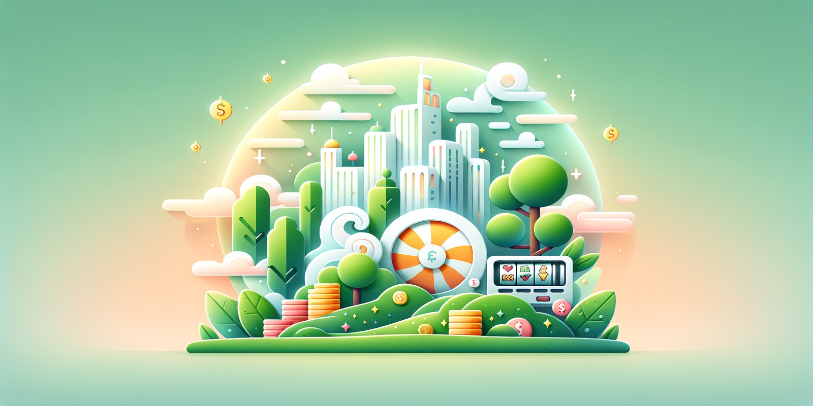 Unlocking the Genesis Order: Winning Slot Strategies for 2025 - Slot Strategy Guide for Pakistani | PK67