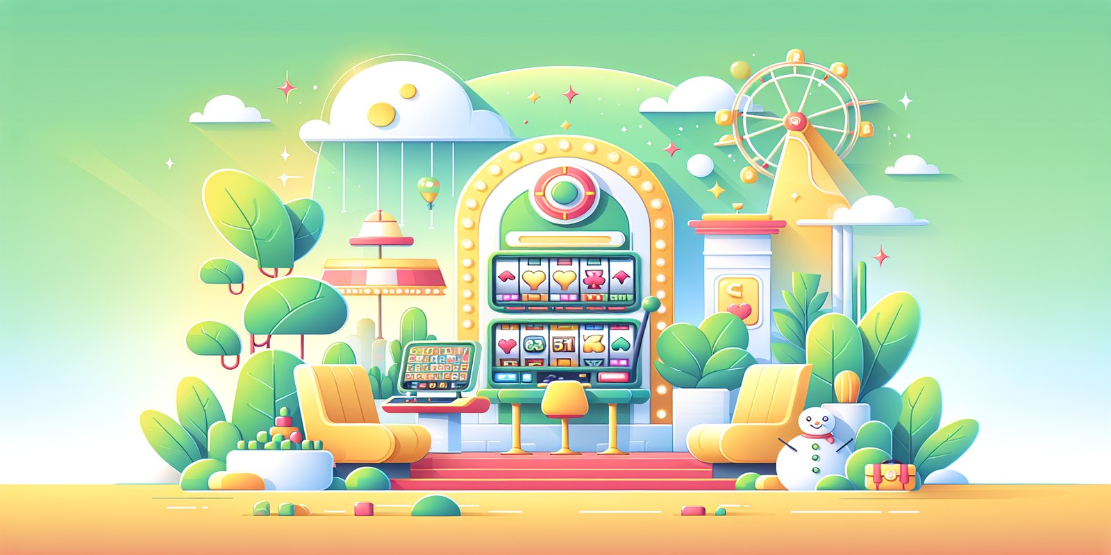 Unlocking the Magic: Super Power 70 Slot Pricing in Pakistan 2025 - Slot Strategy Guide for Pakistani | PK67