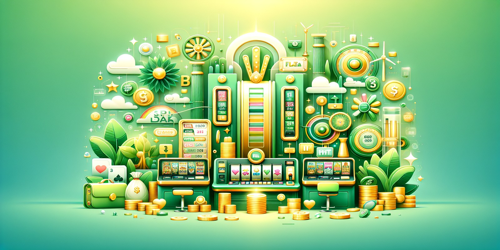 Unlocking the Revo Dala Price in Pakistan: A Slot Gaming Guide 2025 - Expert Gaming Guide Unlocking the Revo Dala Price in Pakistan: A Slot Gaming Guide 2025 - Slot Strategy Guide for Pakistani | PK67