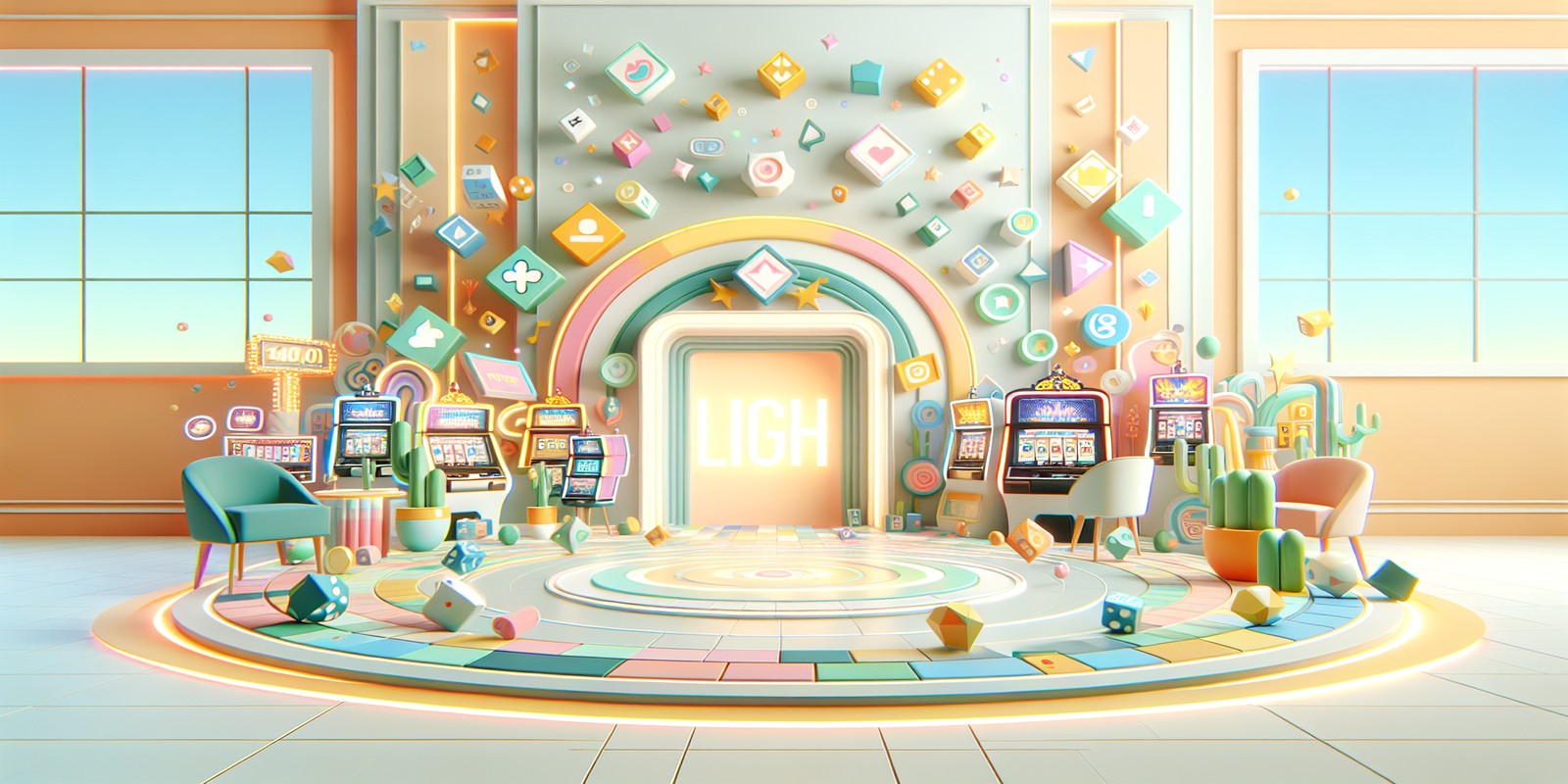 Unlocking the Revo Dala Price in Pakistan: Your 2025 Guide to Winning Big - Gaming Guide Guide for Pakistani | PK67