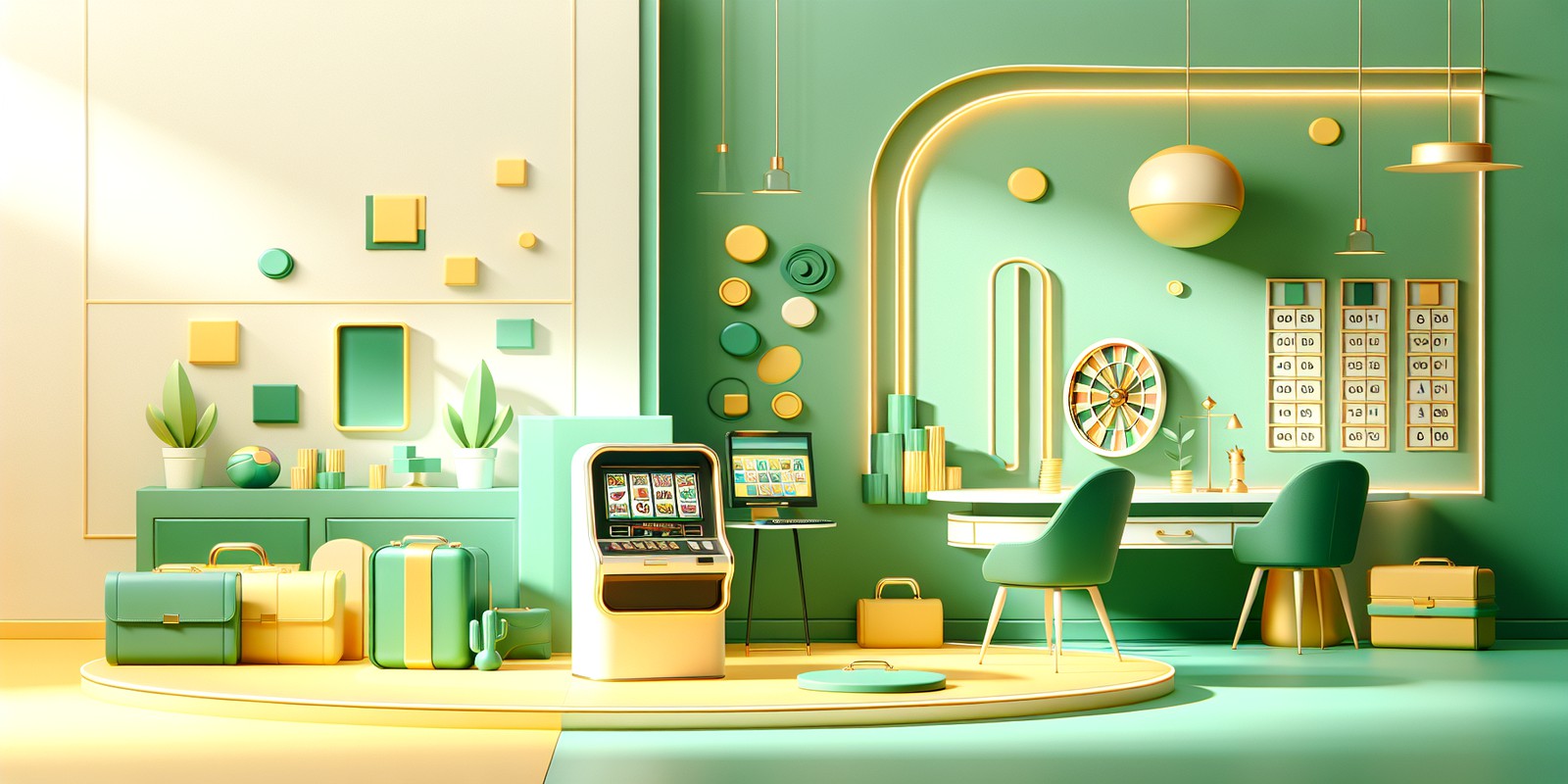 Unlocking Your Sky Bet 369 Login: A Guide for Slot Game Players in 2025 - Slot Strategy Guide for Pakistani | PK67