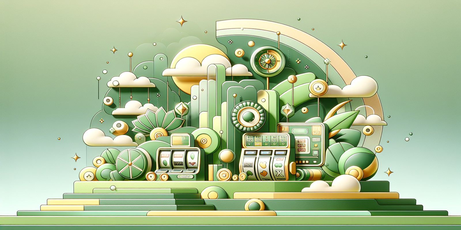 Unveiling the Best Slot Games: Top Picks for Pakistan 2025 - Expert Gaming Guide Unveiling the Best Slot Games: Top Picks for Pakistan 2025 - Slot Strategy Guide for Pakistani | PK67