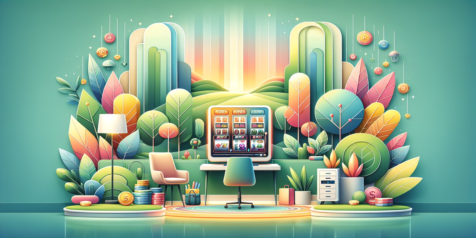 Winning Strategies for Slot Games: Maximize Your Winnings in 2025 - Slot Strategy Guide for Pakistani | PK67