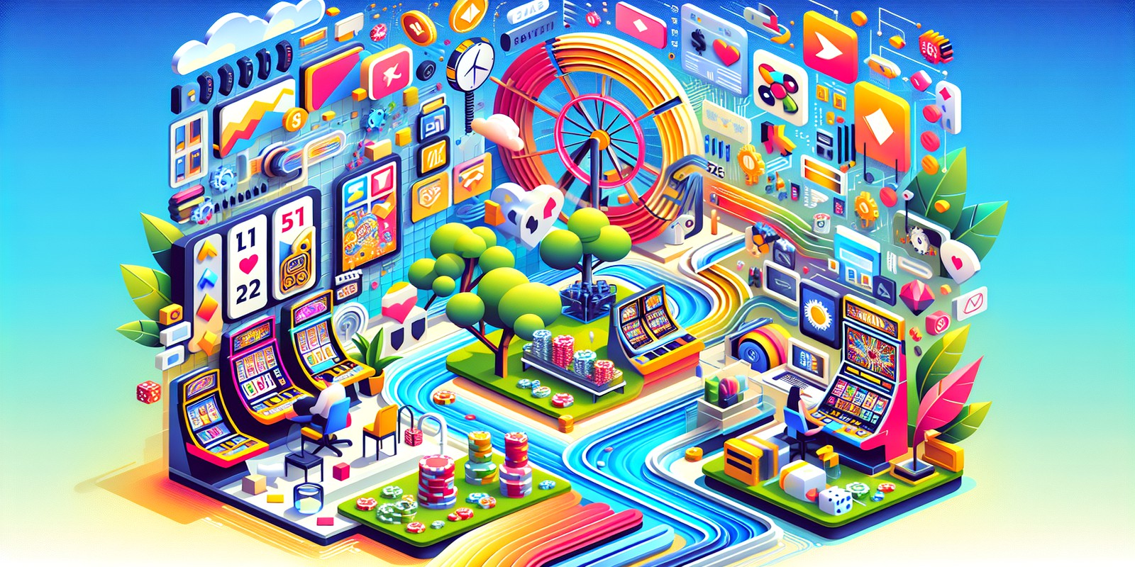 Y33T Price in Pakistan: Unlock Winning Strategies for Slot Games 2025 - Expert Gaming Guide Y33T Price in Pakistan: Unlock Winning Strategies for Slot Games 2025 - Slot Strategy Guide for Pakistani | PK67