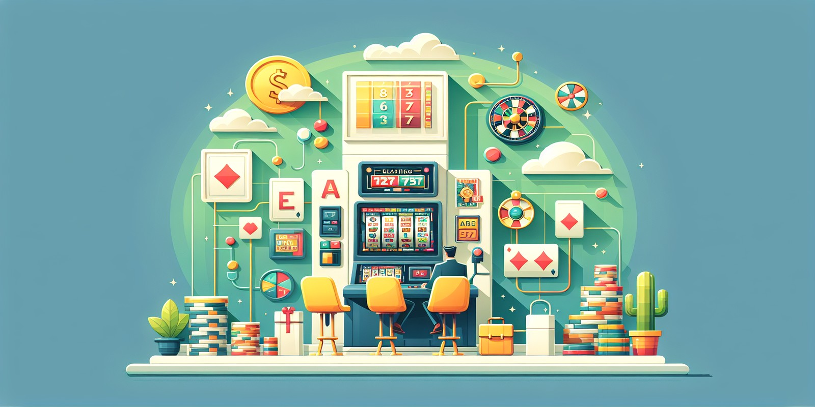 Y33t Price in Pakistan: What Every Slot Player Needs to Know 2025 - Slot Strategy Guide for Pakistani | PK67