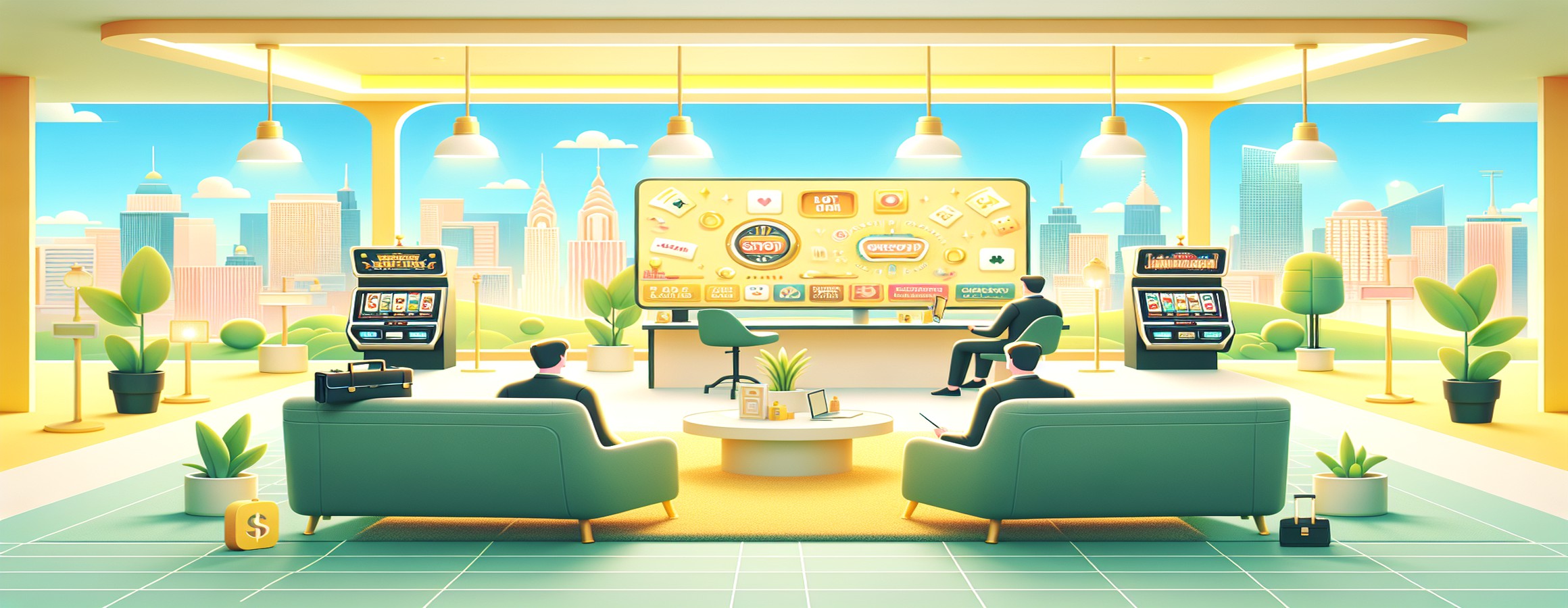 PK67 Blog Cover - Expert online casino tips and strategies from PK67 for Pakistani gamers.